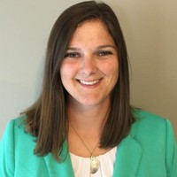 Forum Dental Employee Autumn Book's profile photo