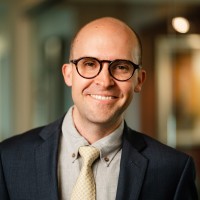 Mitch Longson Email & Phone Number