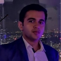 Open Financial Technologies Private Limited Employee Anubhav .'s profile photo