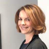 Collège Jean-de-Brébeuf Employee Marion Canon's profile photo
