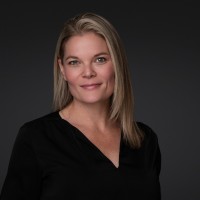Paramount Staffing, LLC Employee Jessie Gordan's profile photo