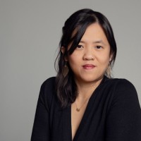 Binh van Email & Phone Number