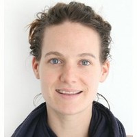 Punch Pizza Employee Kate Litzenberg's profile photo