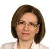 Harmoni Gayrimenkul Değerleme ve Danışmanlık A.Ş Employee Aysel Aktan's profile photo