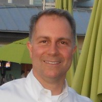 Amano McGann, Inc. Employee Malloy Pohrer's profile photo