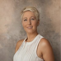 Jane Atkinson Email