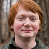 Goldman Sachs Employee Brian S.'s profile photo