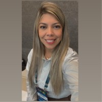 Daiane Sousa Email