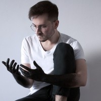 Mateusz Pokrzywniak Email