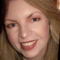 Robin Olson Email & Phone Number