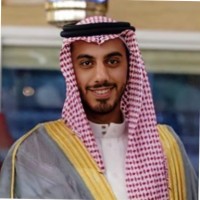 Yousef Bakhsh Email