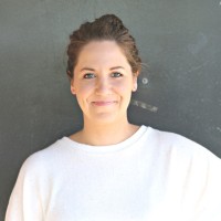 Lauren Filbert Email