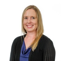 FlatWorld Employee Alicia Kirk's profile photo