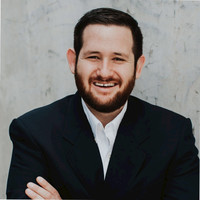 Michael Damioli Email & Phone Number