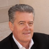 Anthony Graziani Email & Phone Number