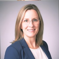 Ashlea Johnson Email & Phone Number