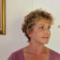 Hutcheon & Pearce Employee Elizabeth Garner's profile photo