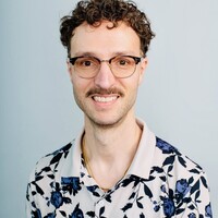 David Boudreau Email