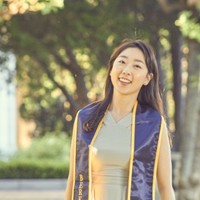 Yeajoo Lee Email