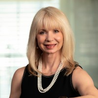 Paula Beasley Email & Phone Number
