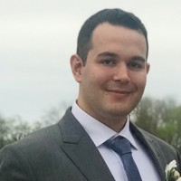 Virtus Employee Michael Picciott's profile photo