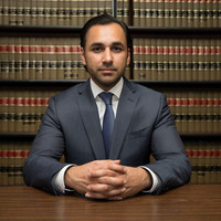 Hospitality Operations, LLC Employee Osman Swati's profile photo