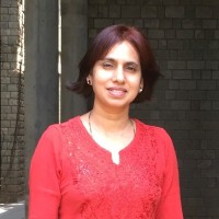 Shanti Atrangada Email