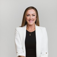 Royal LePage Sussex Employee Tina Sutton's profile photo