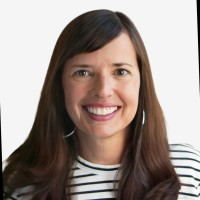 AMP Agency Employee Liz Aviles's profile photo