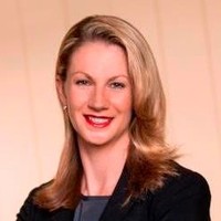 Queensland Parliament Employee Monique Harmer's profile photo