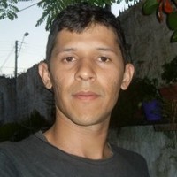 Sobef Employee Ivanildo Duarte Lima's profile photo