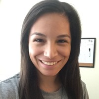 Taylor Lott Email & Phone Number