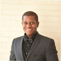D'Juan Poole Email & Phone Number