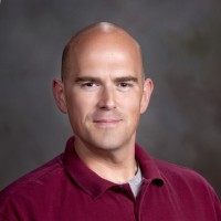 Rick Craig Email & Phone Number