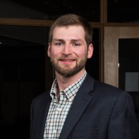 Orion Companies Employee Nathan Horner's profile photo