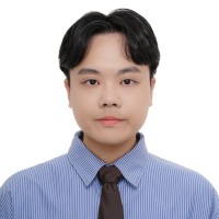 Long-Xian Wen's profile photo