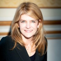 Dompé Employee Shannon Sullivan's profile photo