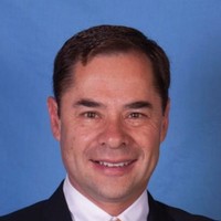 Protekta Employee Miguel Morales's profile photo