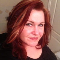 Pepper Gallegos Email & Phone Number