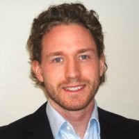 resolvent Employee Morten Siwertsen's profile photo