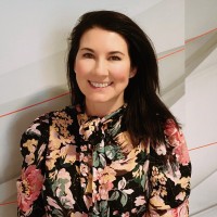 NRW Civil & Mining Employee Alicia Taylor's profile photo