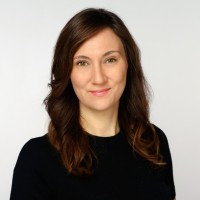 Apollo Health Ventures Employee Marianne Mertens's profile photo