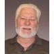 Exar Corporation Employee Ron Berthiaume's profile photo