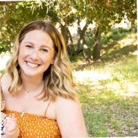 Jenna Baker Email & Phone Number