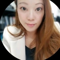 Connie Poon Email