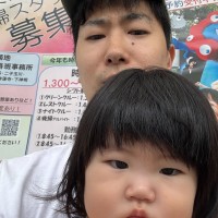 Takahiro Onda Email