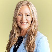 Kristen Gregory Email & Phone Number