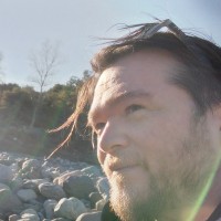 Christian Vergara Email