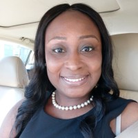 Anita Andrews Email & Phone Number