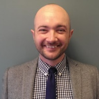 Siemens Employee Scott MacLean's profile photo